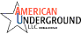 American Underground LLC
