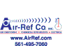 Air-Ref Co. Inc.