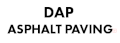 DAP Asphalt Paving, Concrete and Demolition