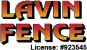 Lavin Fence Co.