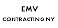 EMV Contracting NY
