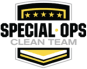Special OPS Clean Team