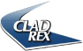 Clad Rex