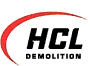 HCL Demolition, Inc.