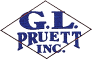 G. L. Pruett, Inc.