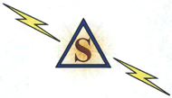 Service Electrical Contractors, Inc.