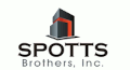 Spotts Brothers, Inc.
