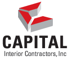 Capital Interior Contractors, Inc.