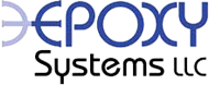 Epoxy Systems, LLC