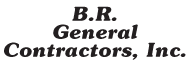 B.R. General Contractors, Inc.