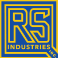 RS Industries, Inc.