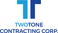Two-Tone Contracting Corp
