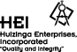 Huizinga Enterprises, Inc.