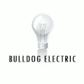 Bulldog Electric Co.