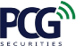 PCG Securities LLC