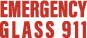 Emergency Glass 911