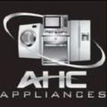 AHC Appliances