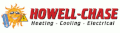 Howell-Chase Heating|Cooling|Electrical