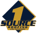 One Source Roofing