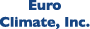 Euro Climate, Inc.
