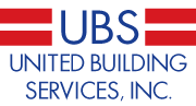 United Building Services, Inc.