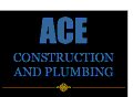 Ace Construction & Plumbing