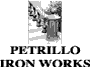 Petrillo Iron Works LLC