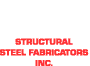 Structural Steel Fabricators, Inc.