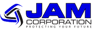JAM Corporation