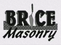 Brice Masonry