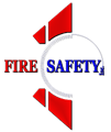 Fire Safety, Inc.