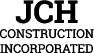 JCH Construction Inc.