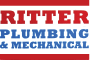 Ritter Plumbing & Mechanical LLC
