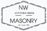 NW Cutting-Edge Masonry LLC