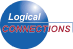 Logical Connections LLC