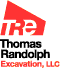 Thomas Randolph Excavation, LLC