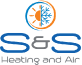 S&S Heating & Air