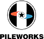 Pileworks