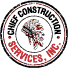 Chief Construction Services, Inc.