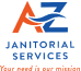 AZ Janitorial Services