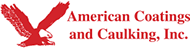 American Coatings and Caulking, Inc.