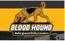 Blood Hound Underground Utility Locators