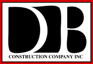 De La Rosa Brothers Construction Co., Inc.