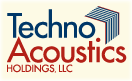 Techno Acoustics Holdings, LLC