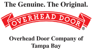 Overhead Door Company of Tampa Bay