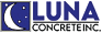 Luna Concrete, Inc.