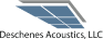 Deschenes Acoustics LLC