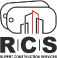 RCS-CM LLC