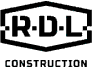 RDL Construction LLC