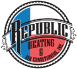 Republic Heating & Air Conditioning, Inc.